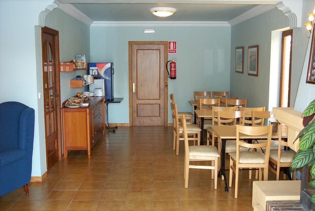 Hotel Mar Mediterraneo 2*