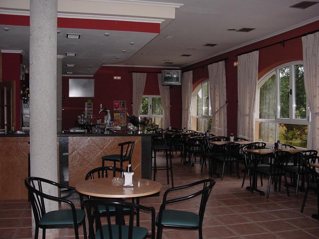 La Mora 2* Villaseca de Laciana
