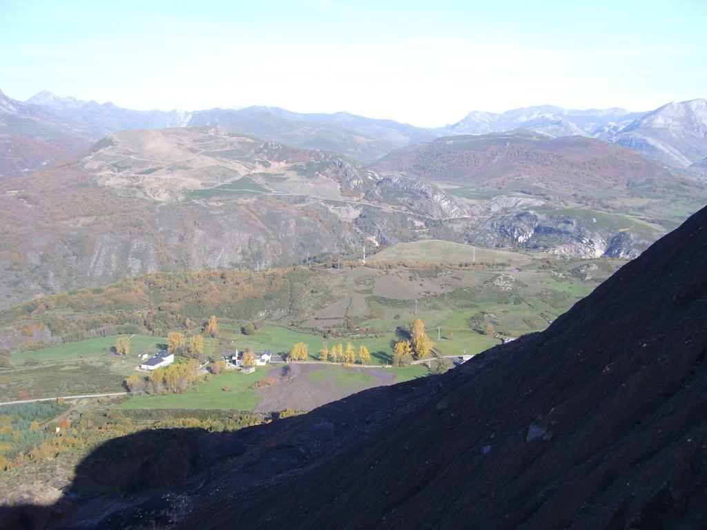 Hotel La Mora 2*