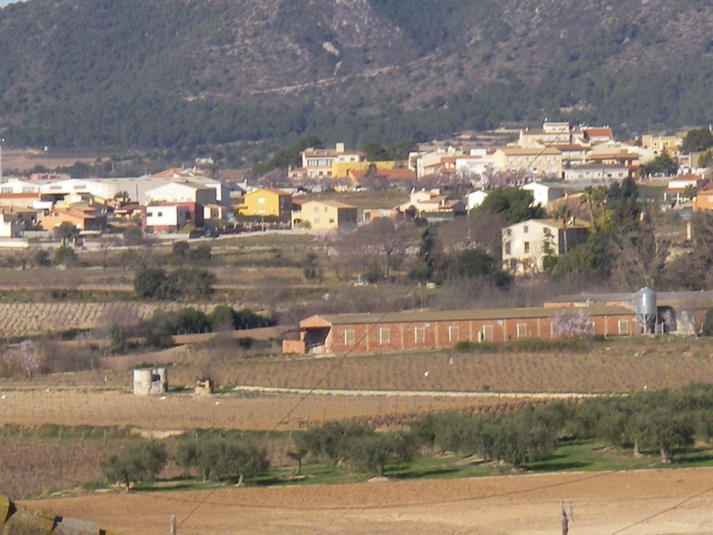 Hotel Archs Rural 2*