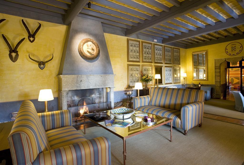 Hotel De 4*
