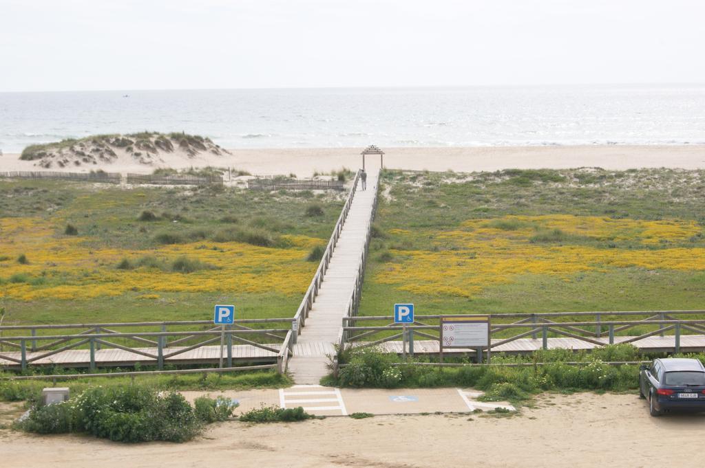 Pozo Del Duque Ii 2*