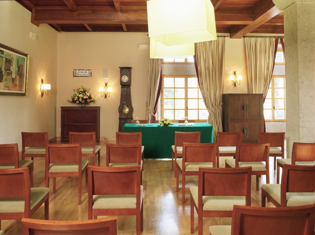 De Hotel