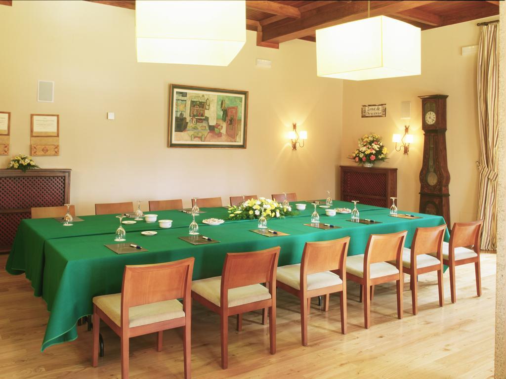 Hotel De