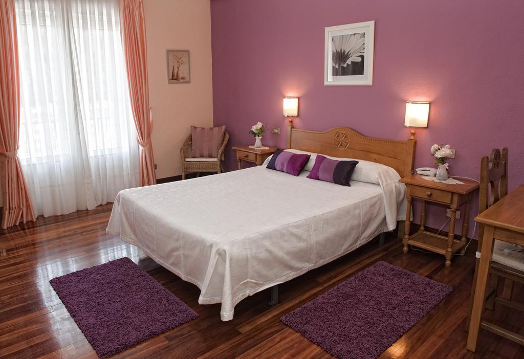 Txaraka 2* Bermeo