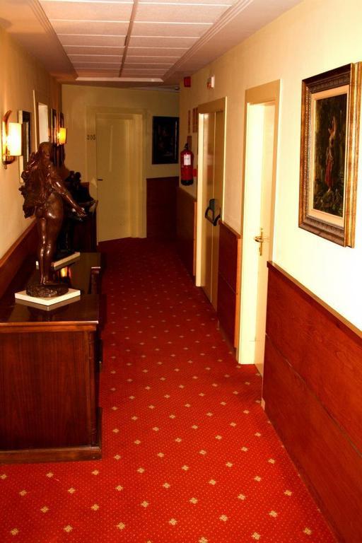 La Casa Grande Baena