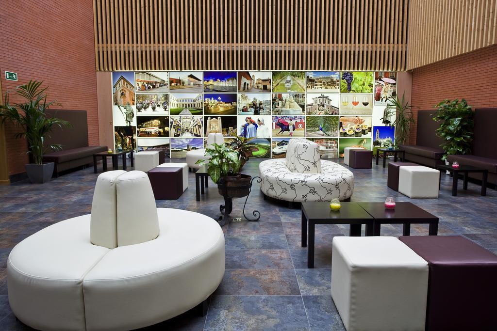 Ele Enara Boutique Hotel 4*
