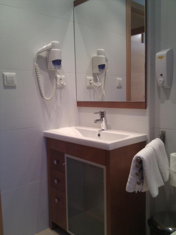 Apartamento Argualas Panticosa