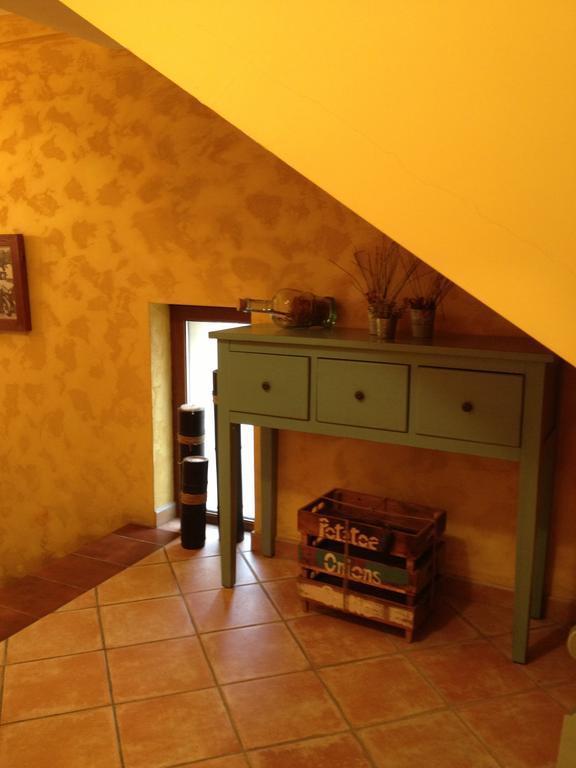 Hotel San Emeterio