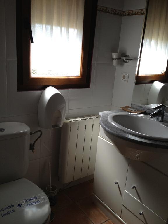 Hotel San Emeterio