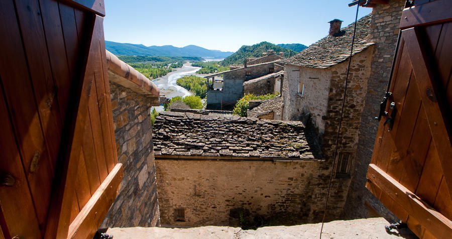Románica 3*