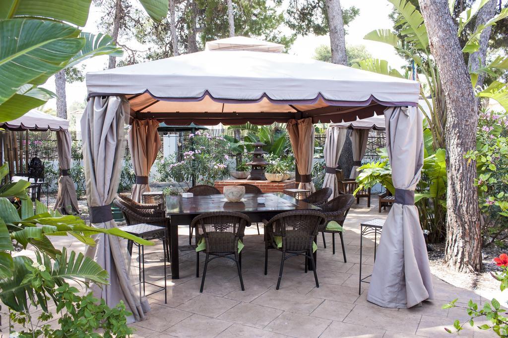 Boutique Mr Palau Verd - Adults Only Hotel 3*