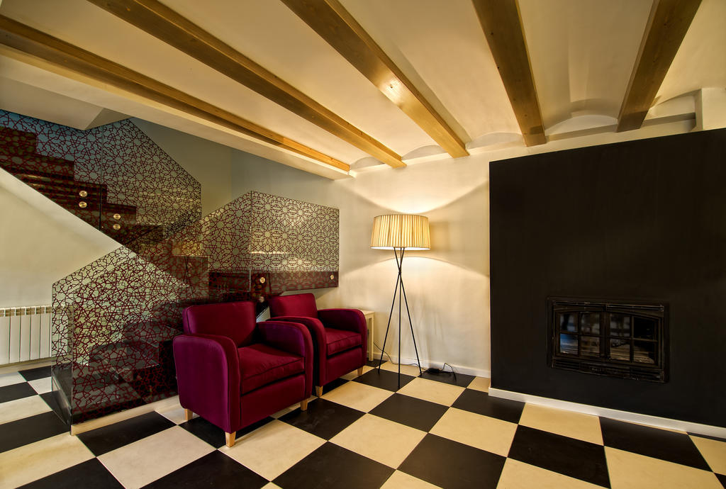 Hotel Albanuracin