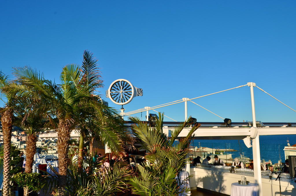 Mim & Sitges
