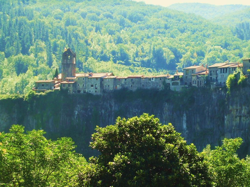 Mont-rock *