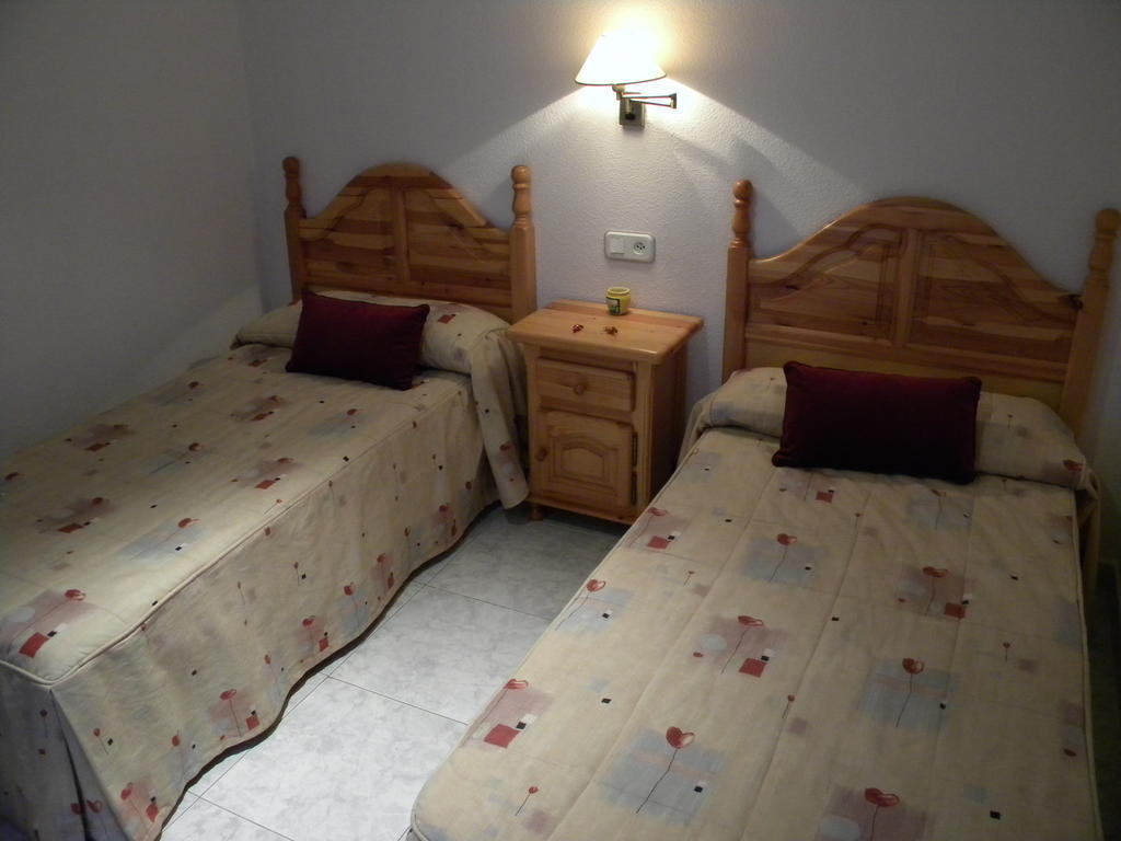 La Otra Casa