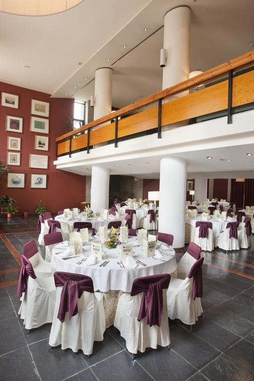 Hotel De 4*