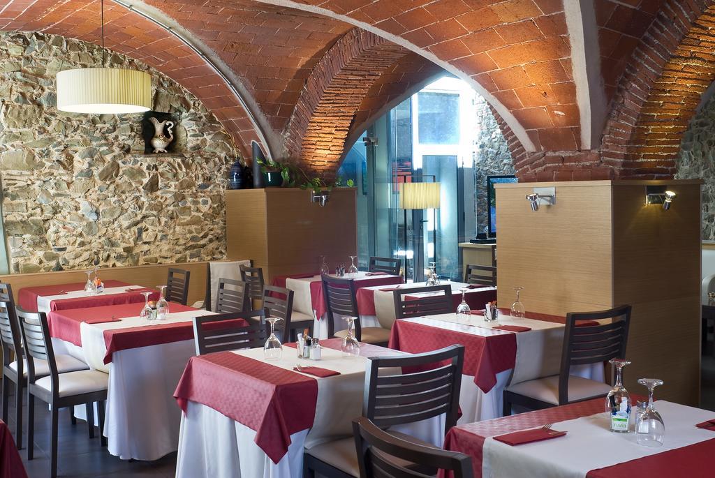 Hotel Vilamont 3*