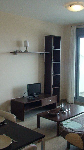 Realrent Don Pedro