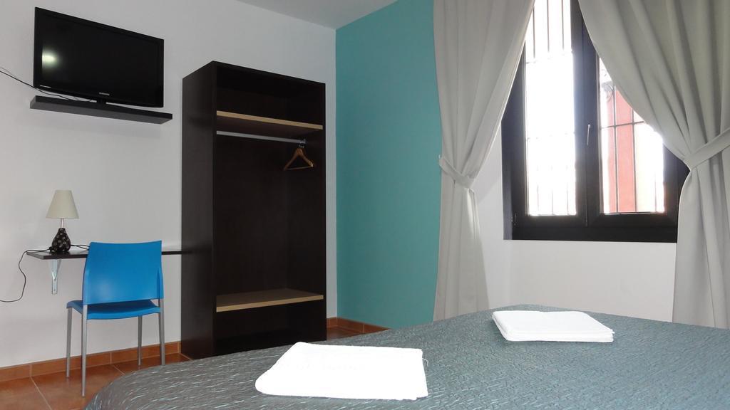 Can Gallart 3* Santa Coloma De Farners
