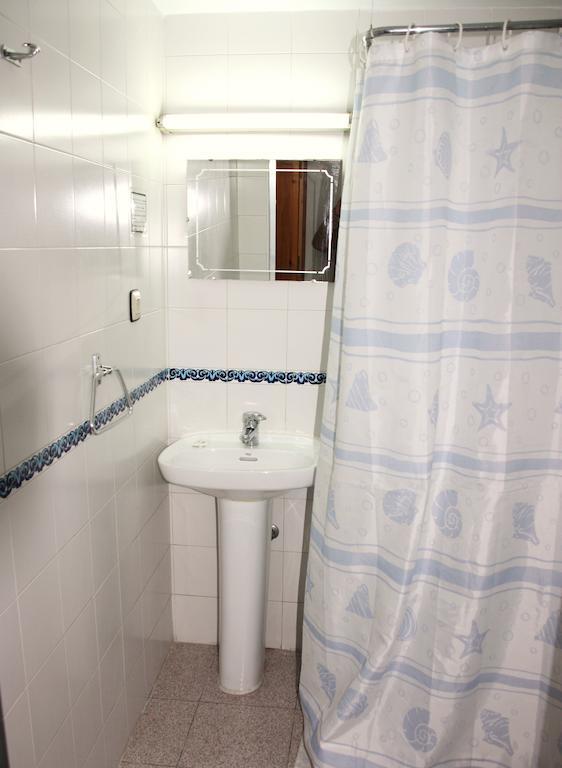 Guest house Union Campana Seville