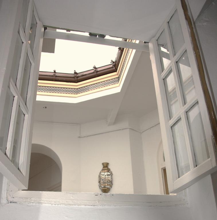 Union Campana Seville