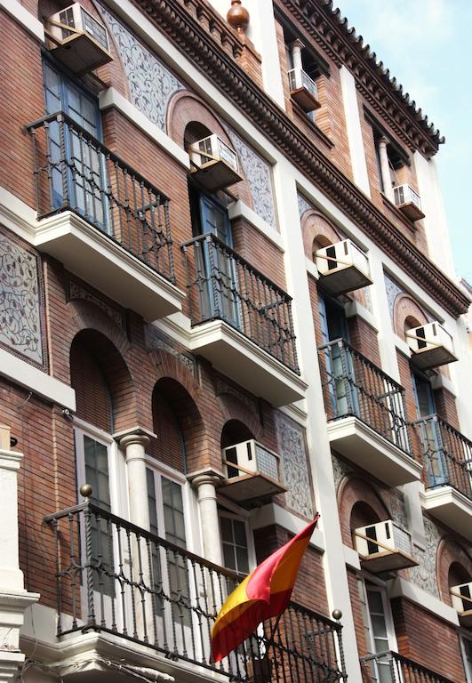 Guest house Union Campana