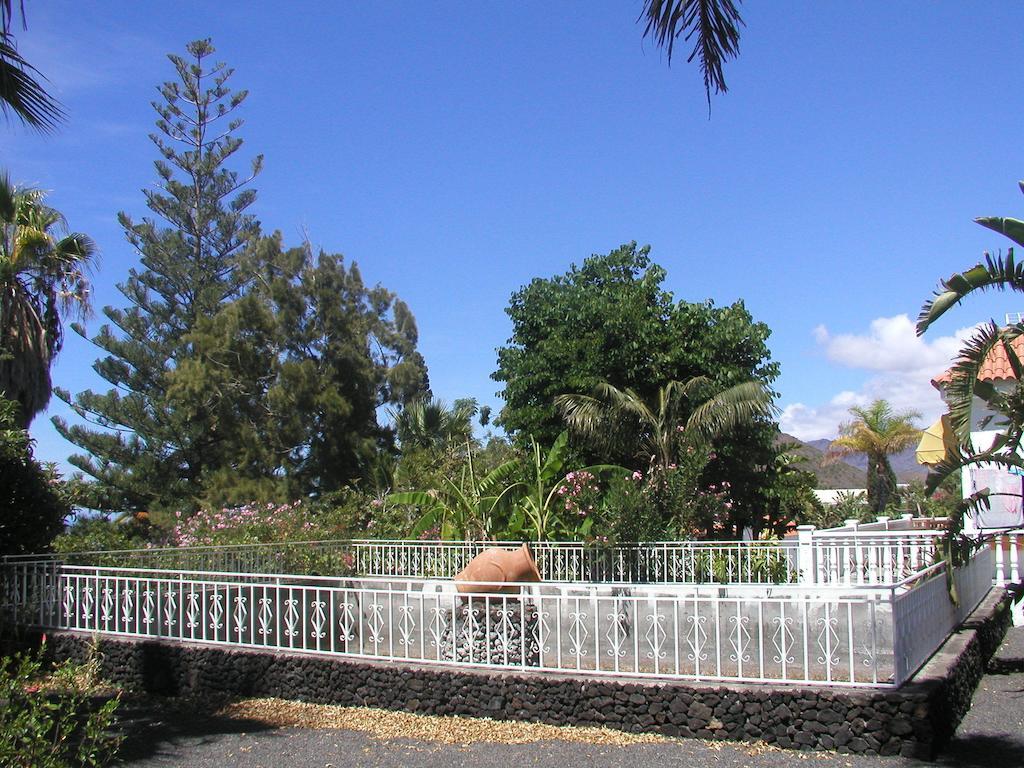 Casa Nerea Holiday home *
