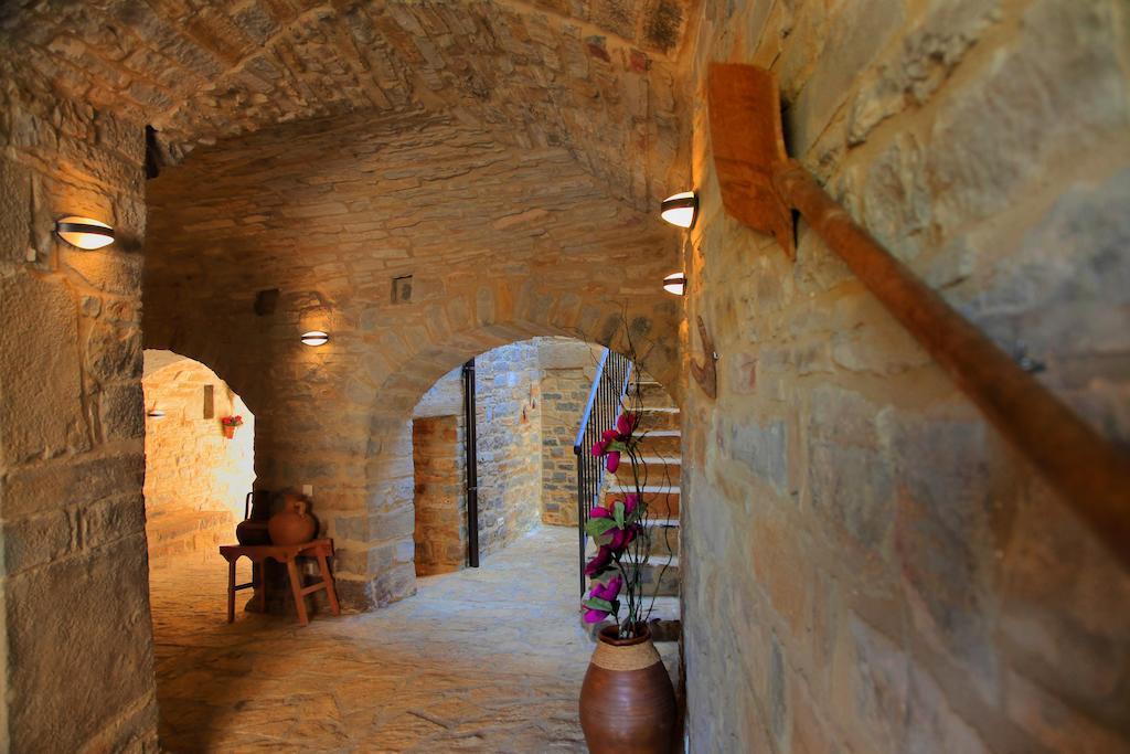 Apartamento Pirineo