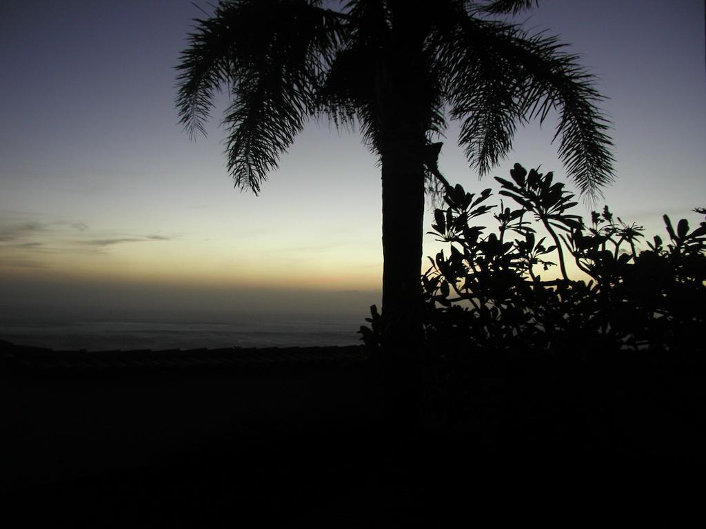Casa Nerea Tazacorte