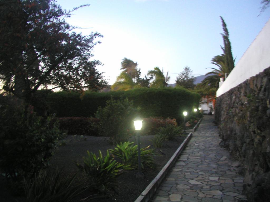 Holiday home Casa Nerea *