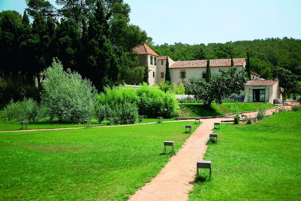 La Malcontenta 5* San Juan de Palamos