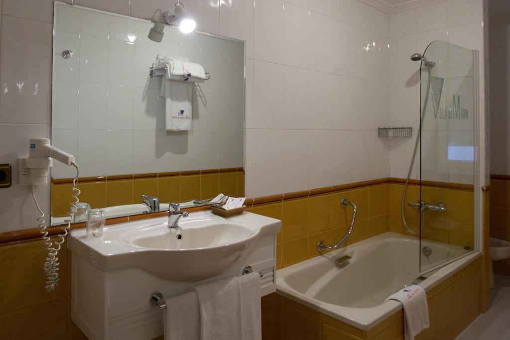 De Hotel