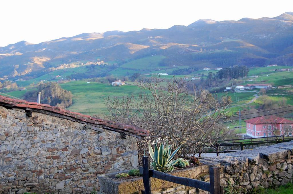 La Casona De Hotel
