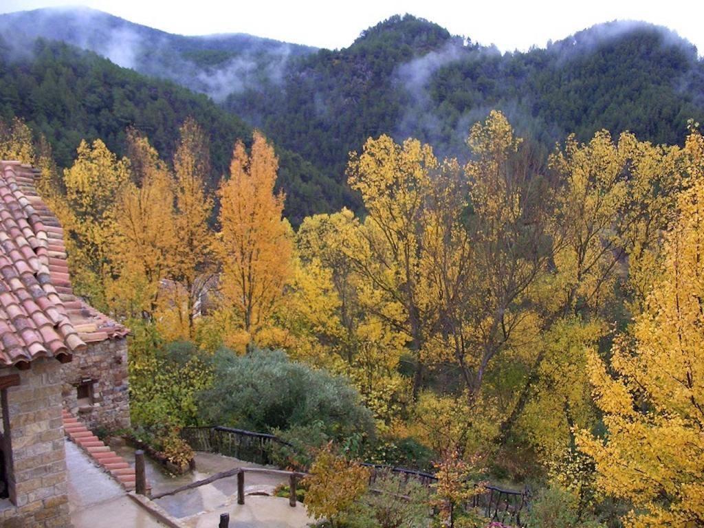 Del Rio Carbo