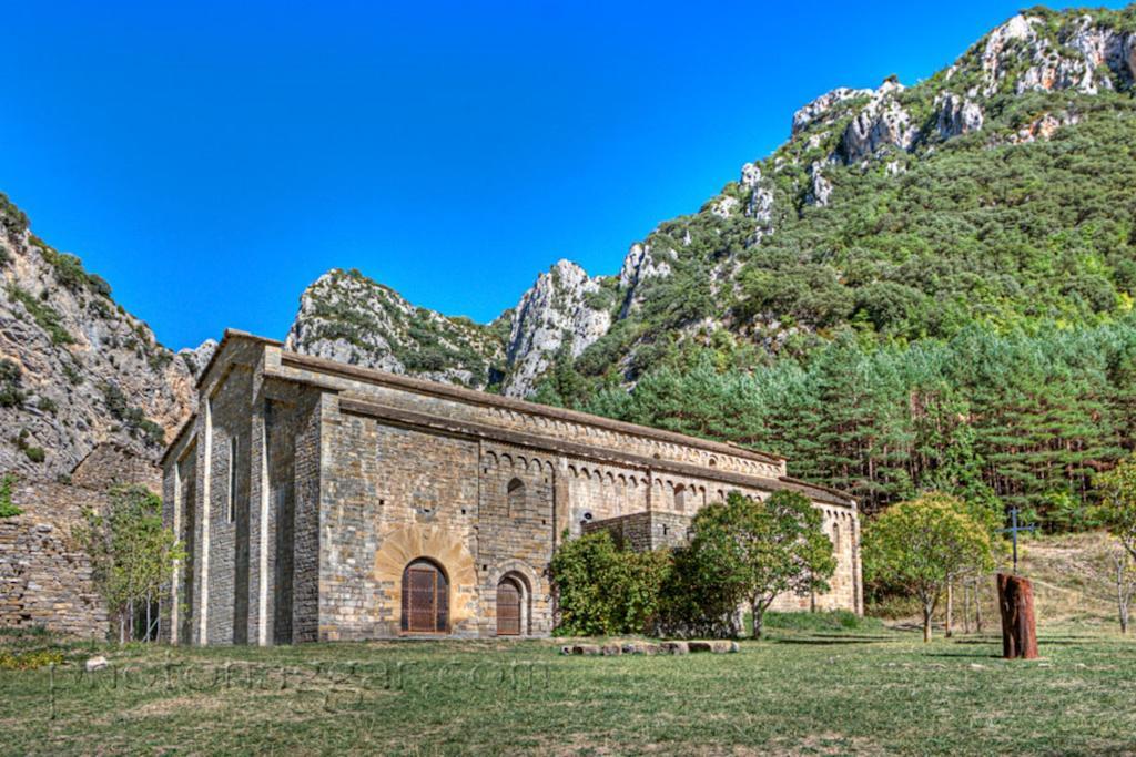Hotel Boutique Bodegas De Arnes - Adults Only