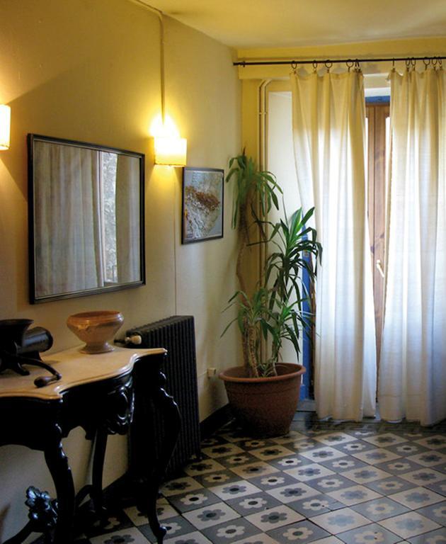 Hotel Fonda Biayna 2*
