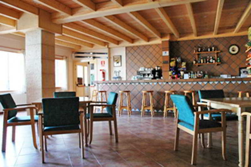 Supermolina Hotel 3*