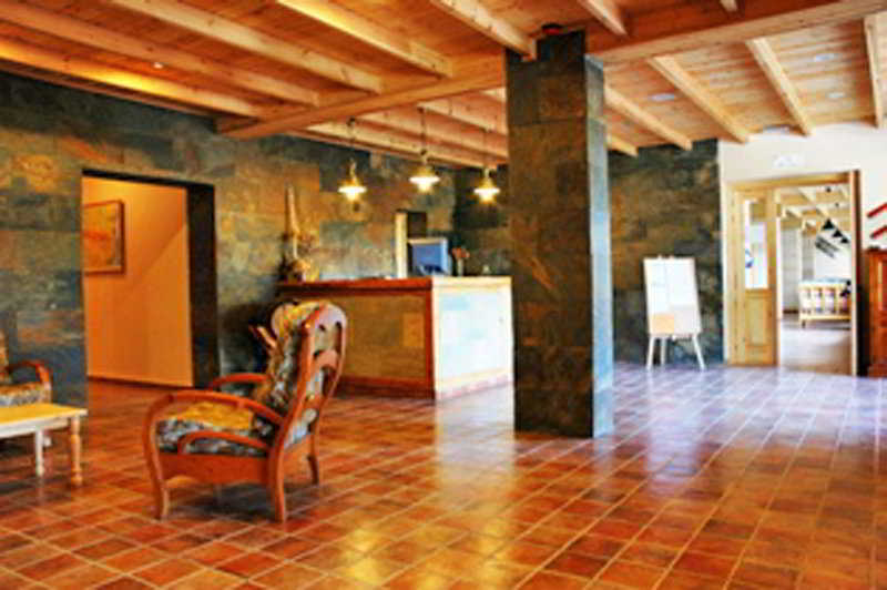Hotel Supermolina La Molina Alp