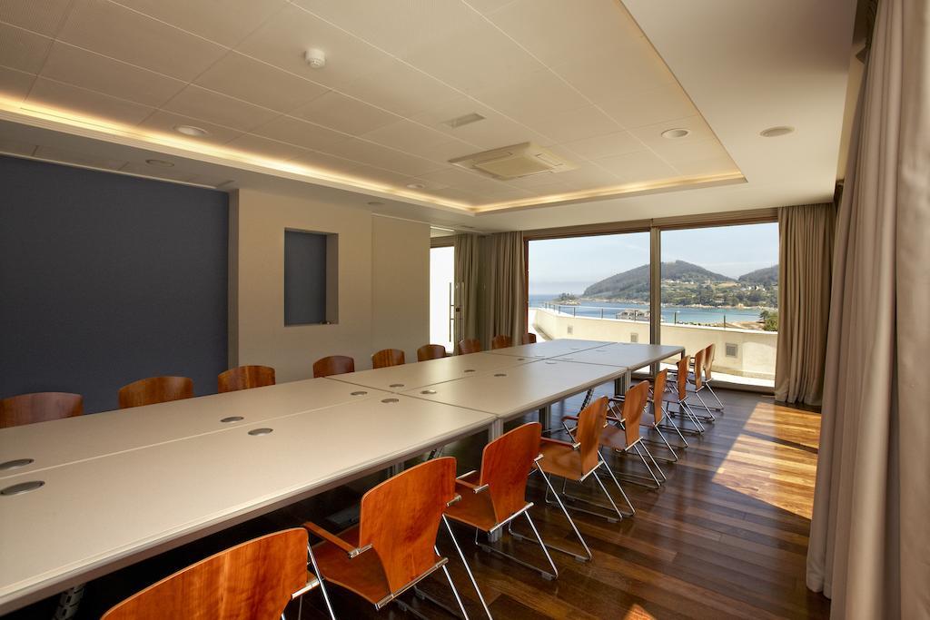 Ego 4* Viveiro