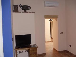 Victoria Apartamento