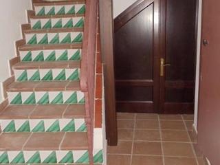 Victoria Apartamento Bujalance