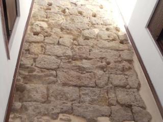 Apartamento Victoria