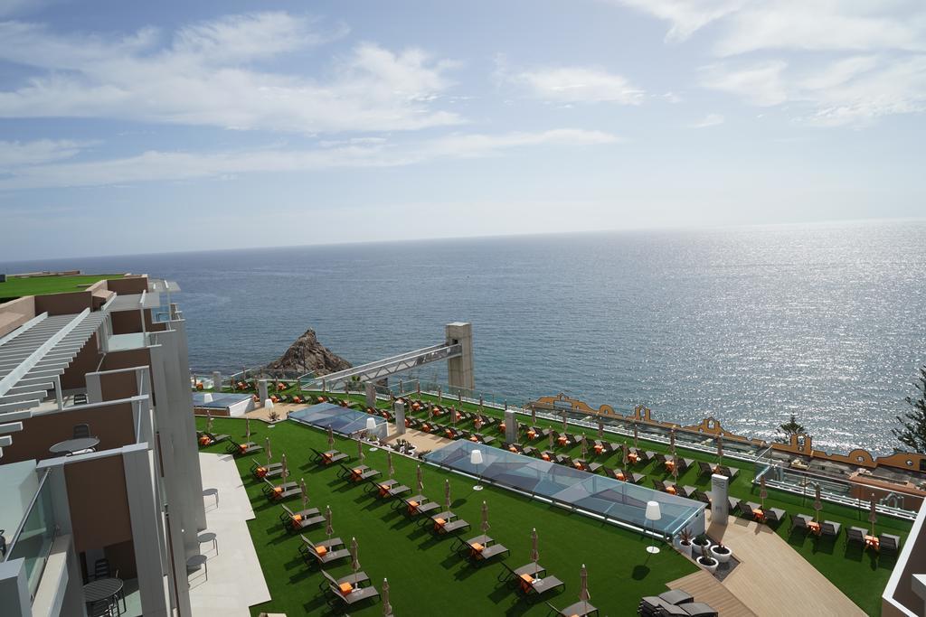 Riviera Vista 3* Playa Del Cura (Gran Canaria)
