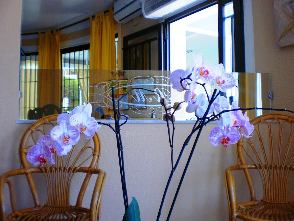 Rancho Del Mar Hotel