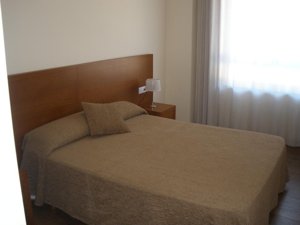 Residencial Platas