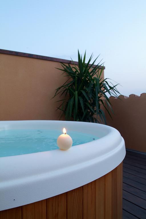 Hotel La Placa 3*