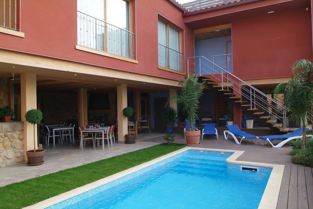 Hotel La Placa