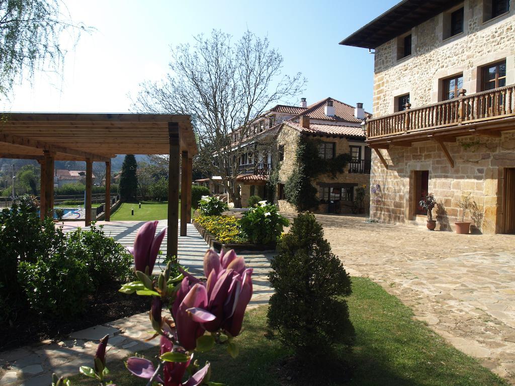 El Pomar Guest house 2*