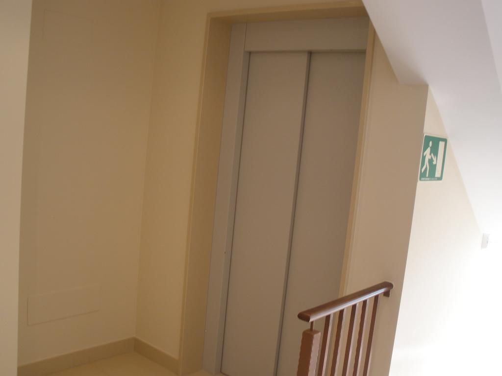 Residencial Platas 2*